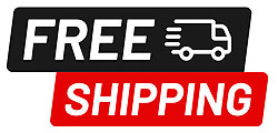 Real Seed Free Shipping