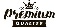 Real Seed Premium Quality