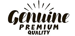 Real Seed Genuine Premium Quality