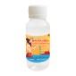 Mahakumbh Triveni Sangam Gangajal, Triveni Sangam Jal, Experience The Blessings of Maa Ganga at Home 60ML (Not For Drinking)